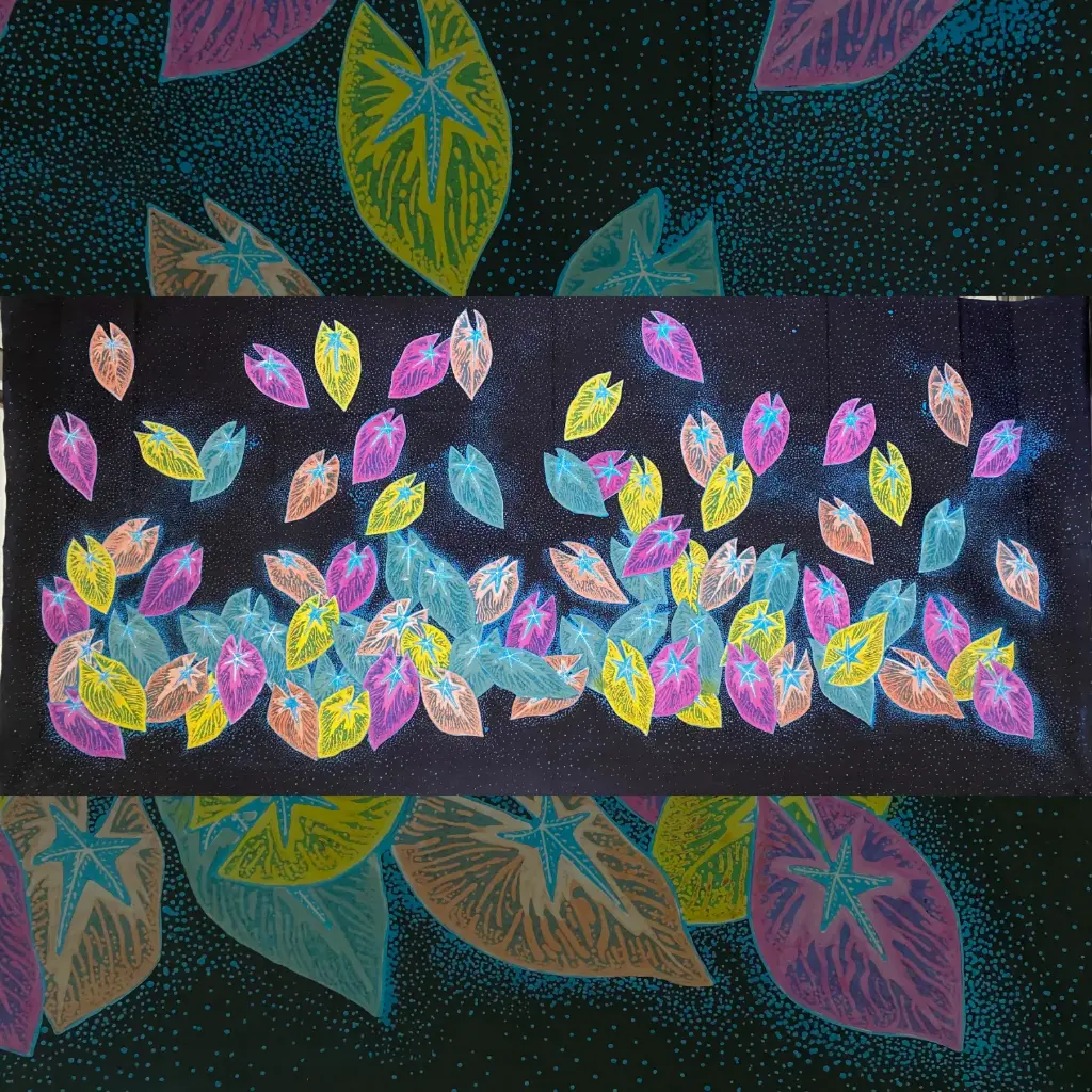 Fabric photo product (10).webp