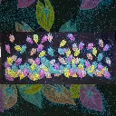 Fabric photo product (10).webp