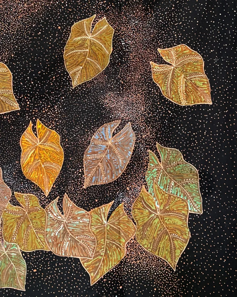 Copy of Coklat dan Krem Elegan Diskon Parfum Kiriman Instagram.webp