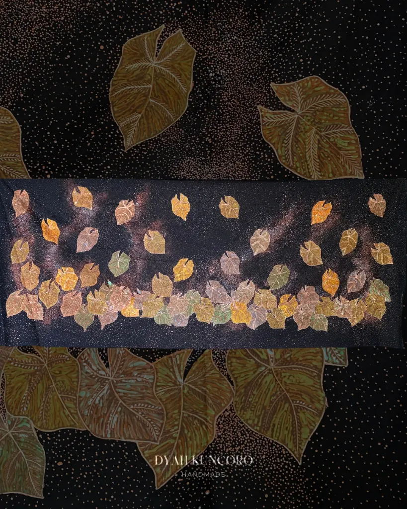 Copy of Coklat dan Krem Elegan Diskon Parfum Kiriman Instagram (1).webp