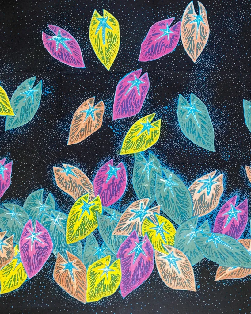 Copy of Coklat dan Krem Elegan Diskon Parfum Kiriman Instagram (3).webp