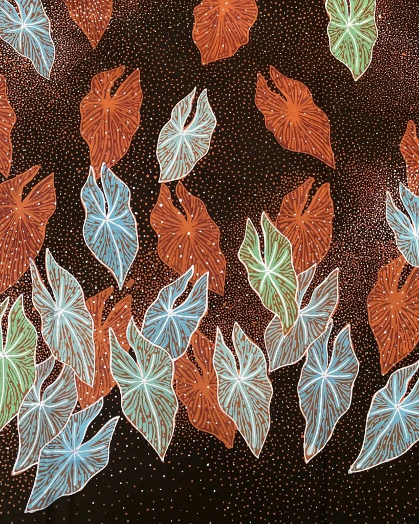 Copy of Coklat dan Krem Elegan Diskon Parfum Kiriman Instagram (6).webp