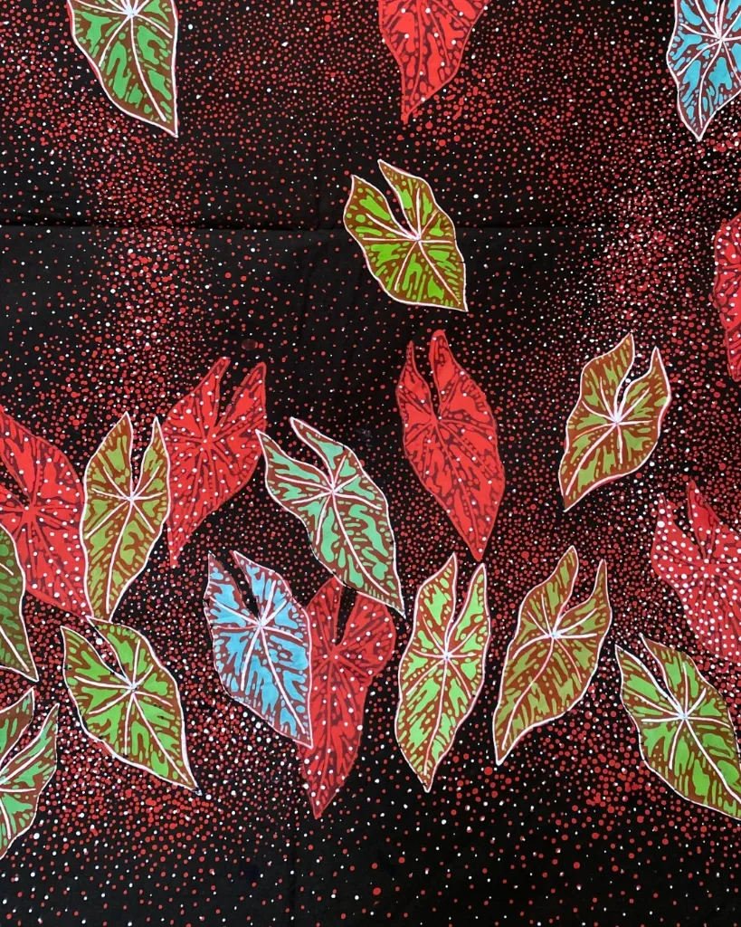 Copy of Coklat dan Krem Elegan Diskon Parfum Kiriman Instagram (7).webp