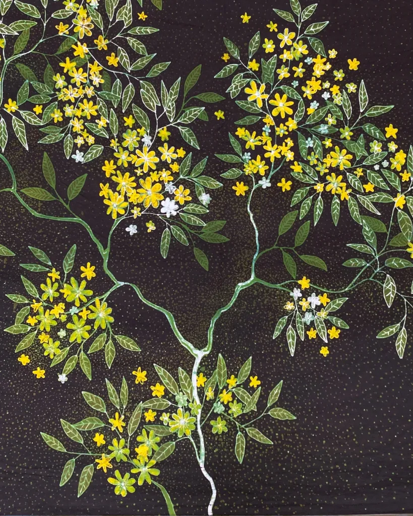 Copy of Coklat dan Krem Elegan Diskon Parfum Kiriman Instagram (12).webp