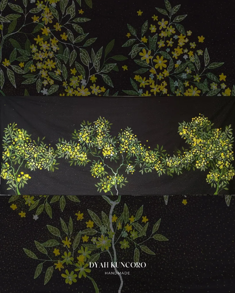 Copy of Coklat dan Krem Elegan Diskon Parfum Kiriman Instagram (11).webp