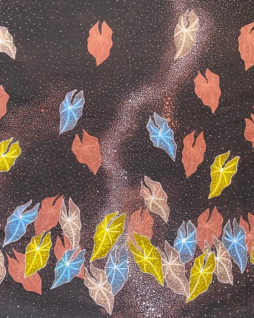 Copy of Coklat dan Krem Elegan Diskon Parfum Kiriman Instagram (21).webp