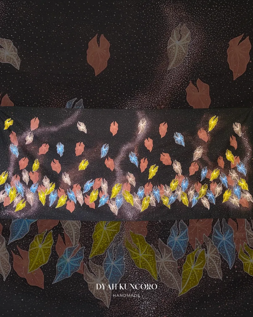 Copy of Coklat dan Krem Elegan Diskon Parfum Kiriman Instagram (22).webp