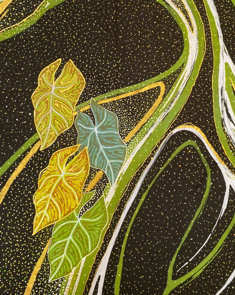 Copy of Coklat dan Krem Elegan Diskon Parfum Kiriman Instagram (30).webp