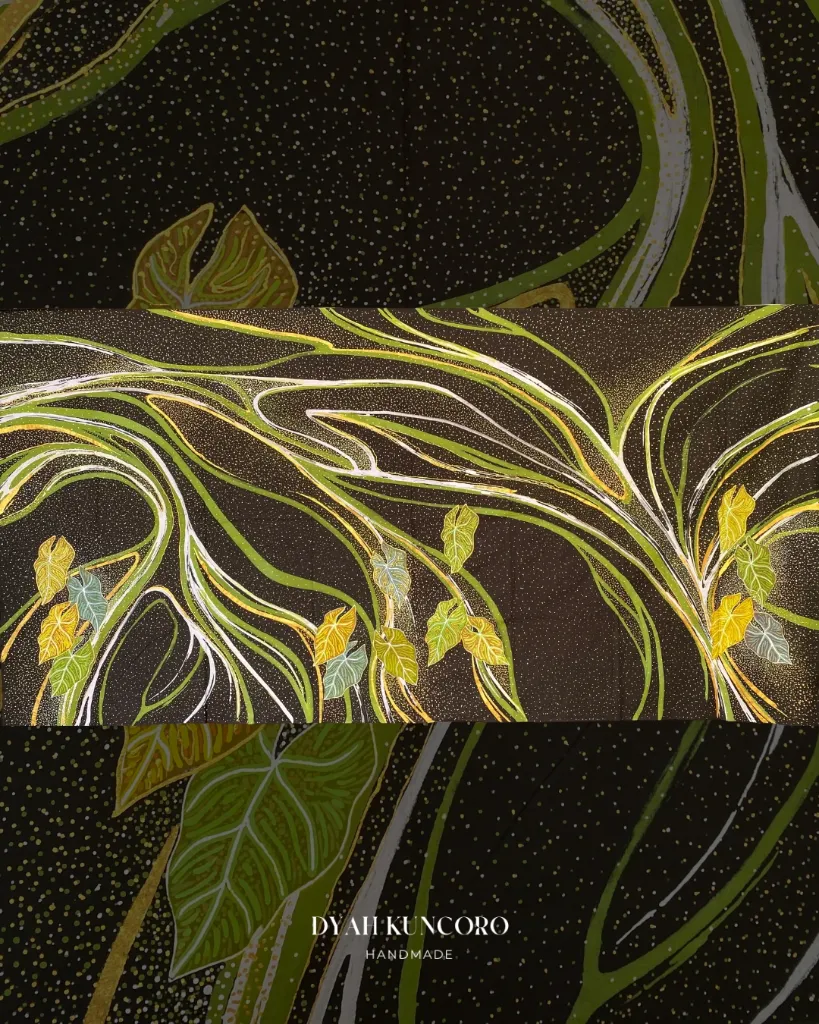 Copy of Coklat dan Krem Elegan Diskon Parfum Kiriman Instagram (31).webp