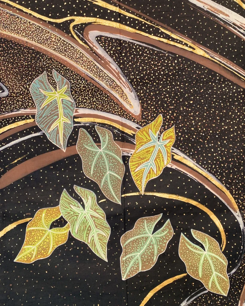 Copy of Coklat dan Krem Elegan Diskon Parfum Kiriman Instagram (33).webp