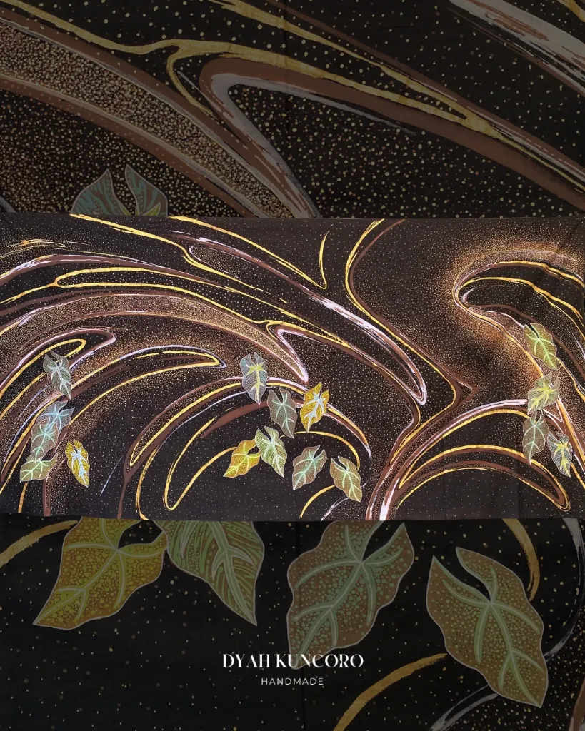 Copy of Coklat dan Krem Elegan Diskon Parfum Kiriman Instagram (34).webp