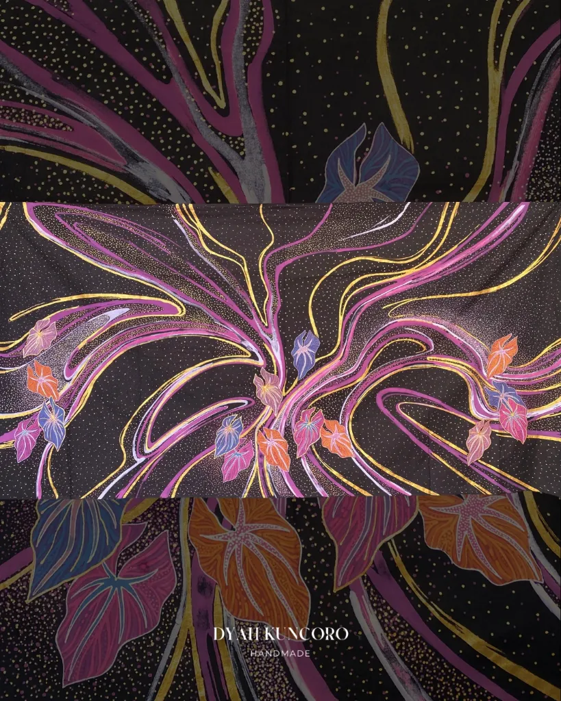 Copy of Coklat dan Krem Elegan Diskon Parfum Kiriman Instagram (37).webp