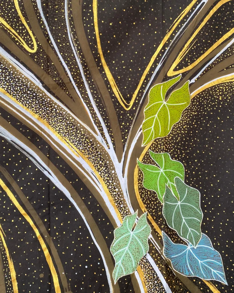 Copy of Coklat dan Krem Elegan Diskon Parfum Kiriman Instagram (39).webp