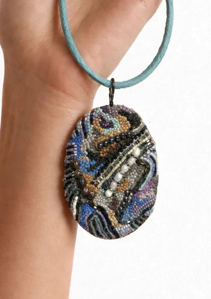 Red White Bold Simple Fashion Introduction Poster (3).webp