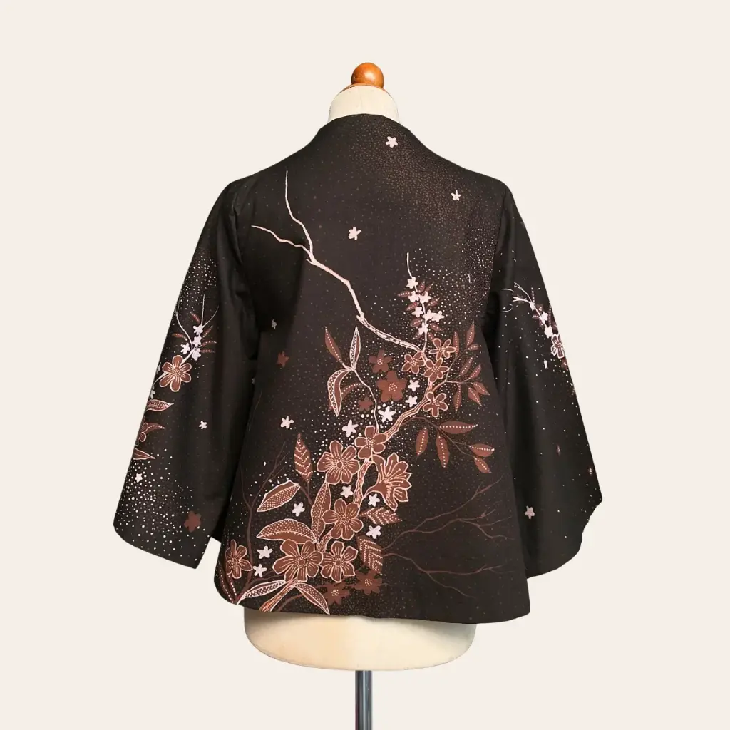 Foto produk_Paspop (7).webp