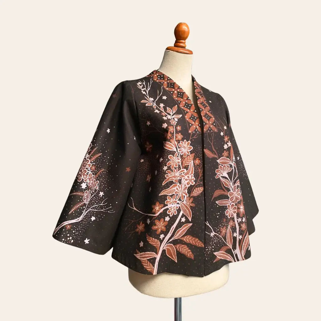 Foto produk_Paspop (4).webp