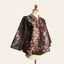 Foto produk_Paspop (4).webp