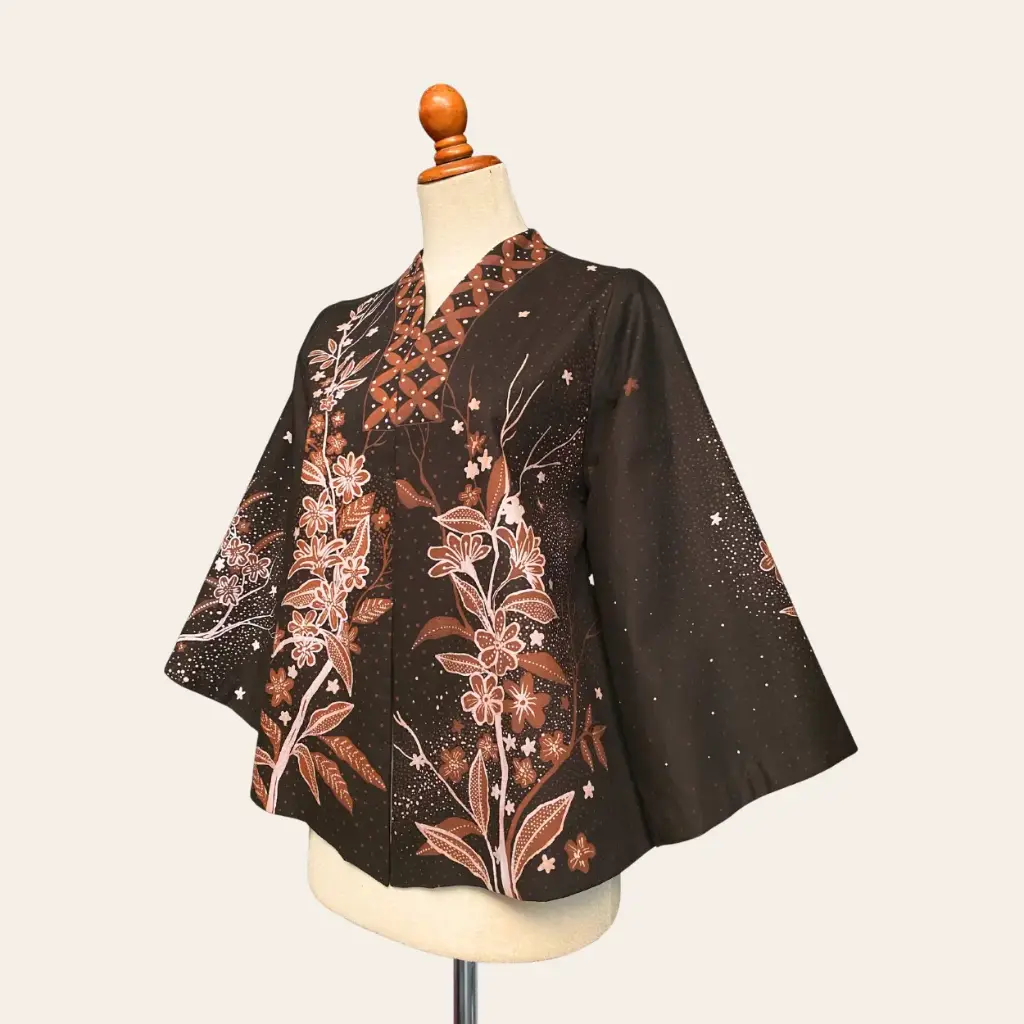 Foto produk_Paspop (5).webp