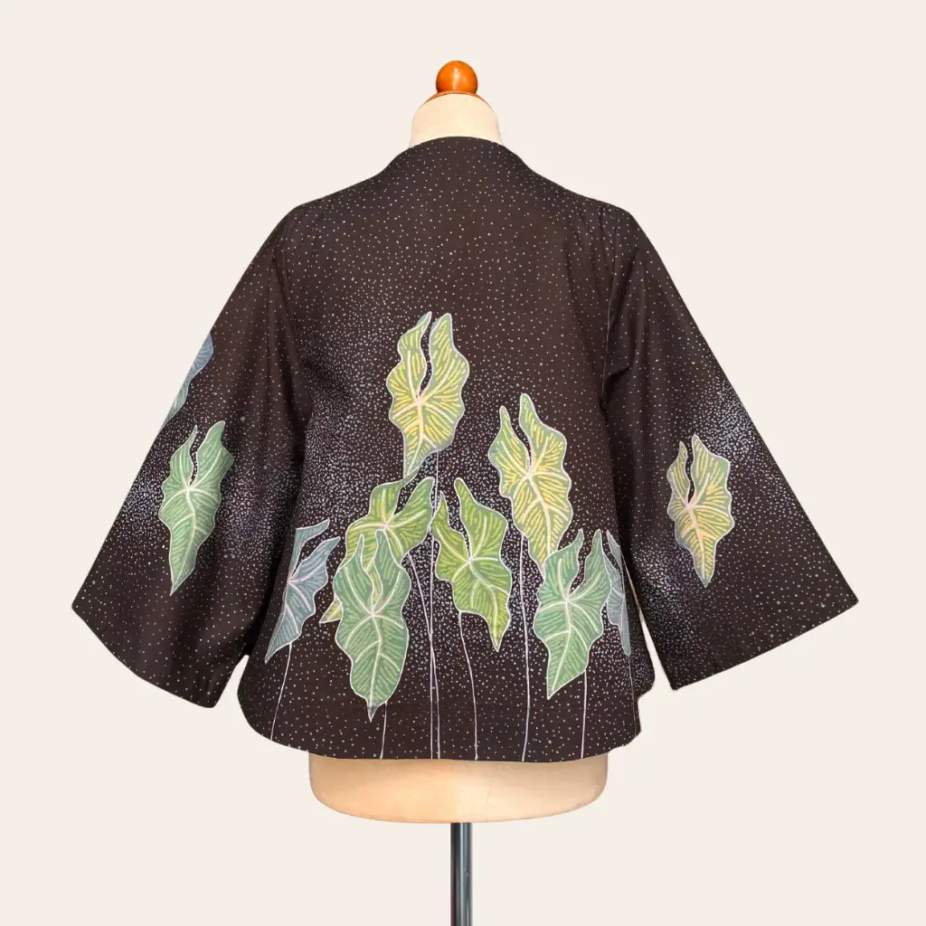 Foto produk_Paspop (11).webp