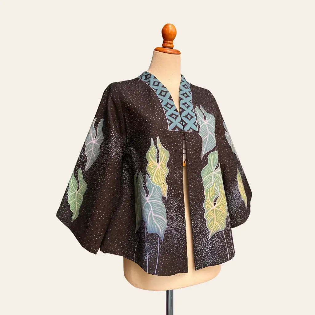 Foto produk_Paspop (8).webp