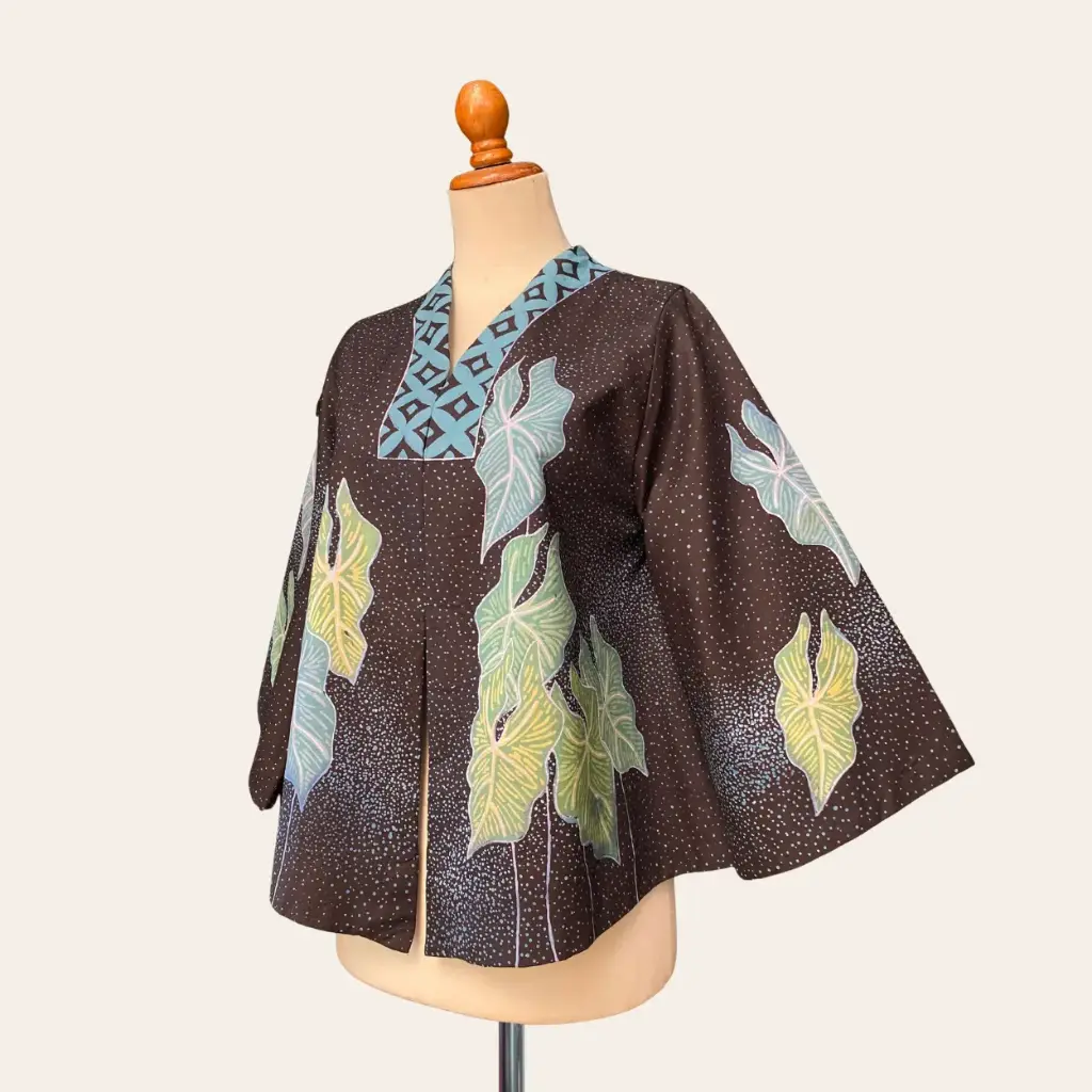 Foto produk_Paspop (9).webp