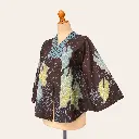 Foto produk_Paspop (9).webp