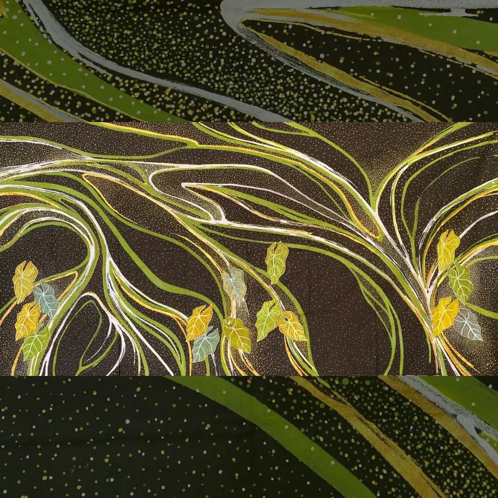 Fabric photo product (2).webp