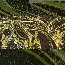 Fabric photo product (2).webp