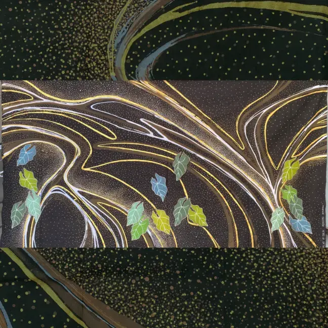 Fabric photo product (8).webp