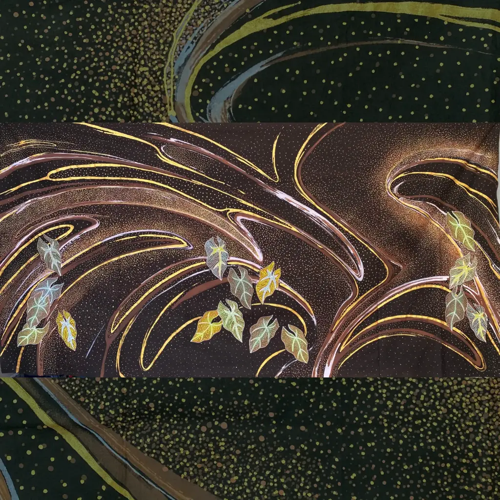 Fabric photo product (6).webp