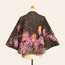 Foto produk_Paspop (3).webp