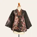 Atmavera | Outerwear