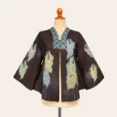 Atmavera | Outerwear