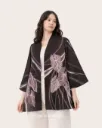 Almandine |  Outerwear