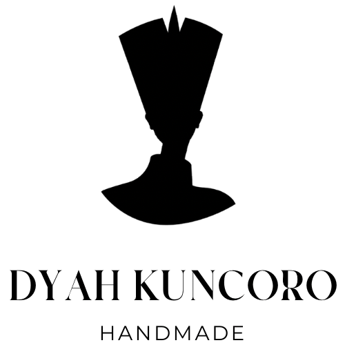 dyahkuncorohm