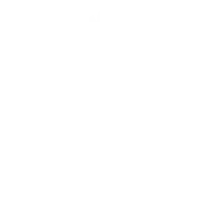 dyahkuncorohm